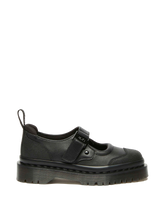 Indica II Tech Strap Bex Mary Jane Shoes