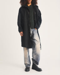 1460 Rain Pull On Waterproof Boots