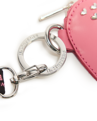 HEART PURSE