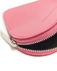 HEART PURSE