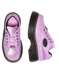 BUZZ 5I BRATZ