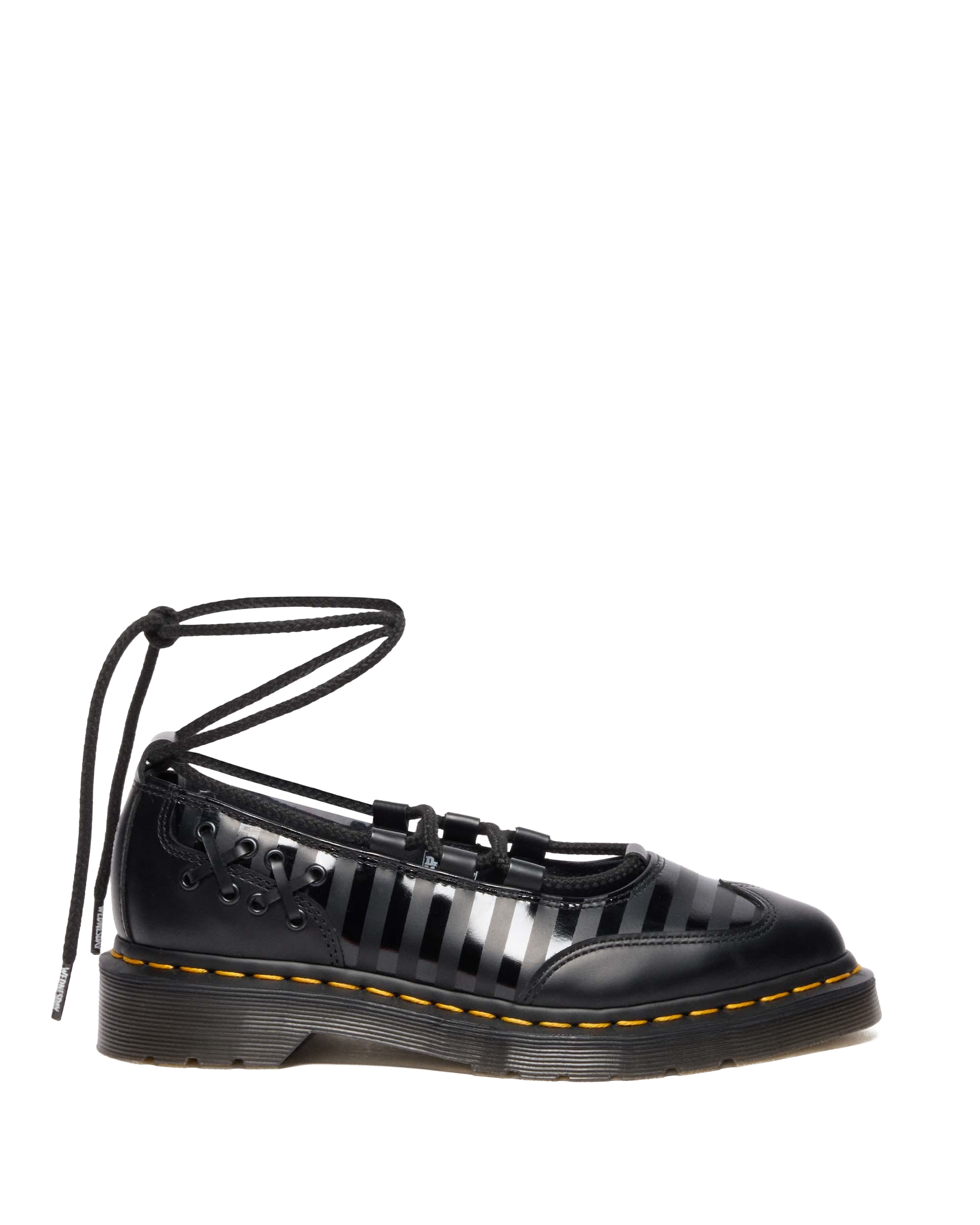 Elphie II Wednesday Shoes