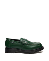 PENTON STUDDED