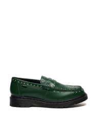 PENTON STUDDED