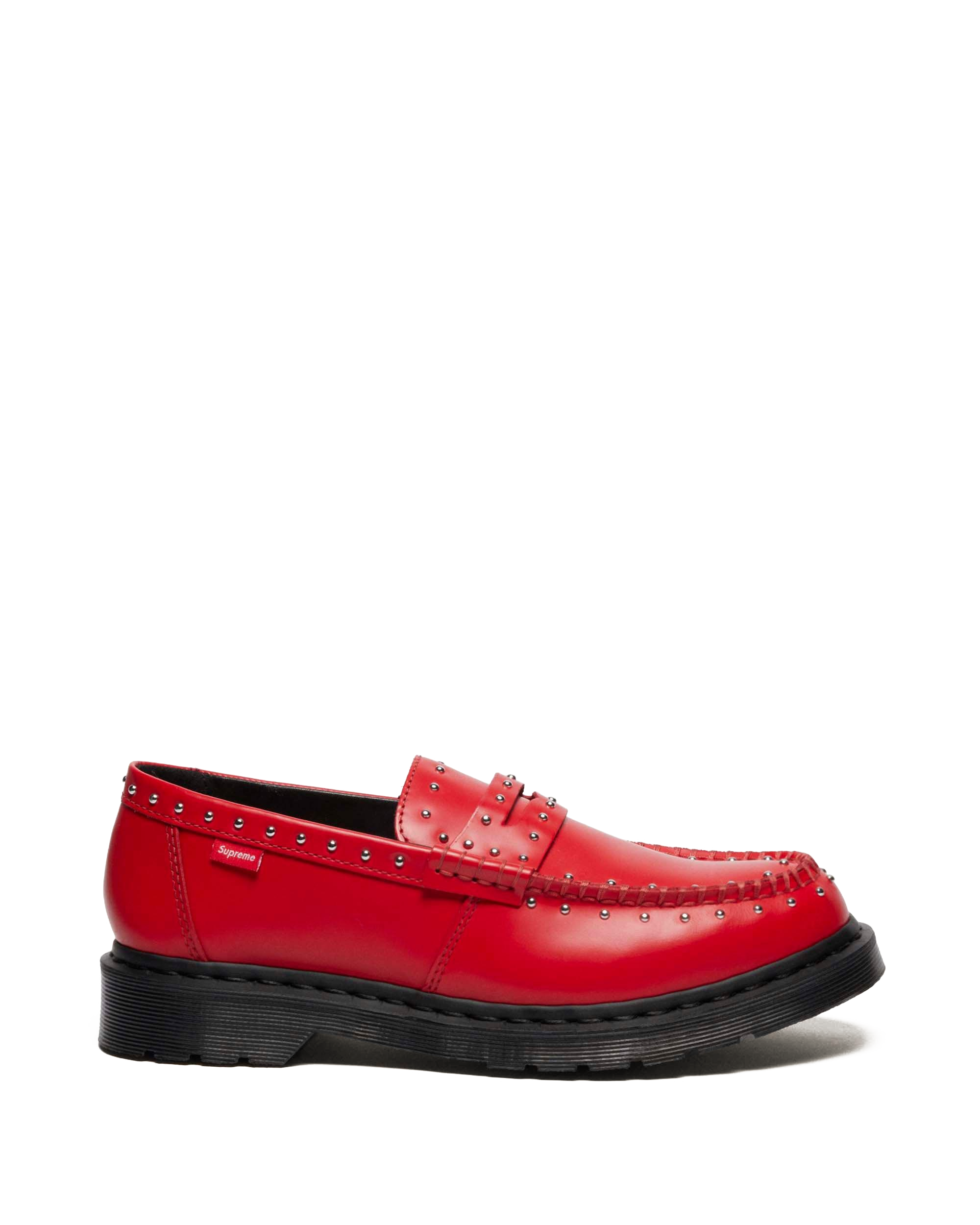 PENTON STUDDED