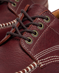 Lowell