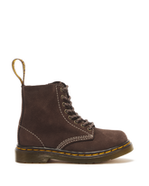 Toddler 1460 Tumbled Nubuck Boots