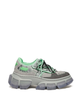 14Xx DMXL 2.0 Guard Shoes