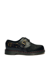 1461 Year Of The Horse Leather Shoes
