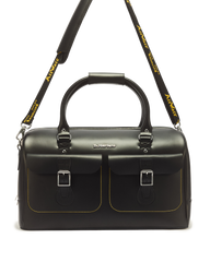 Daytripper Bag