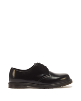 Mayfare Smooth Leather Shoes
