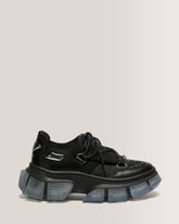14XX DMXL 2.0 Guard Shoes
