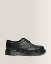 1461 MHL 3-Eye Leather Shoes