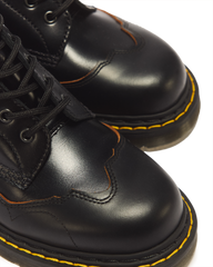 1460 Pascal RI 8 Eye Boot