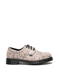 Supreme Postal Shoe