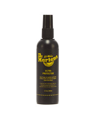 Ultra Protector 150ml