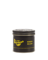 Wonder Balsam Shoe Protector 85ml