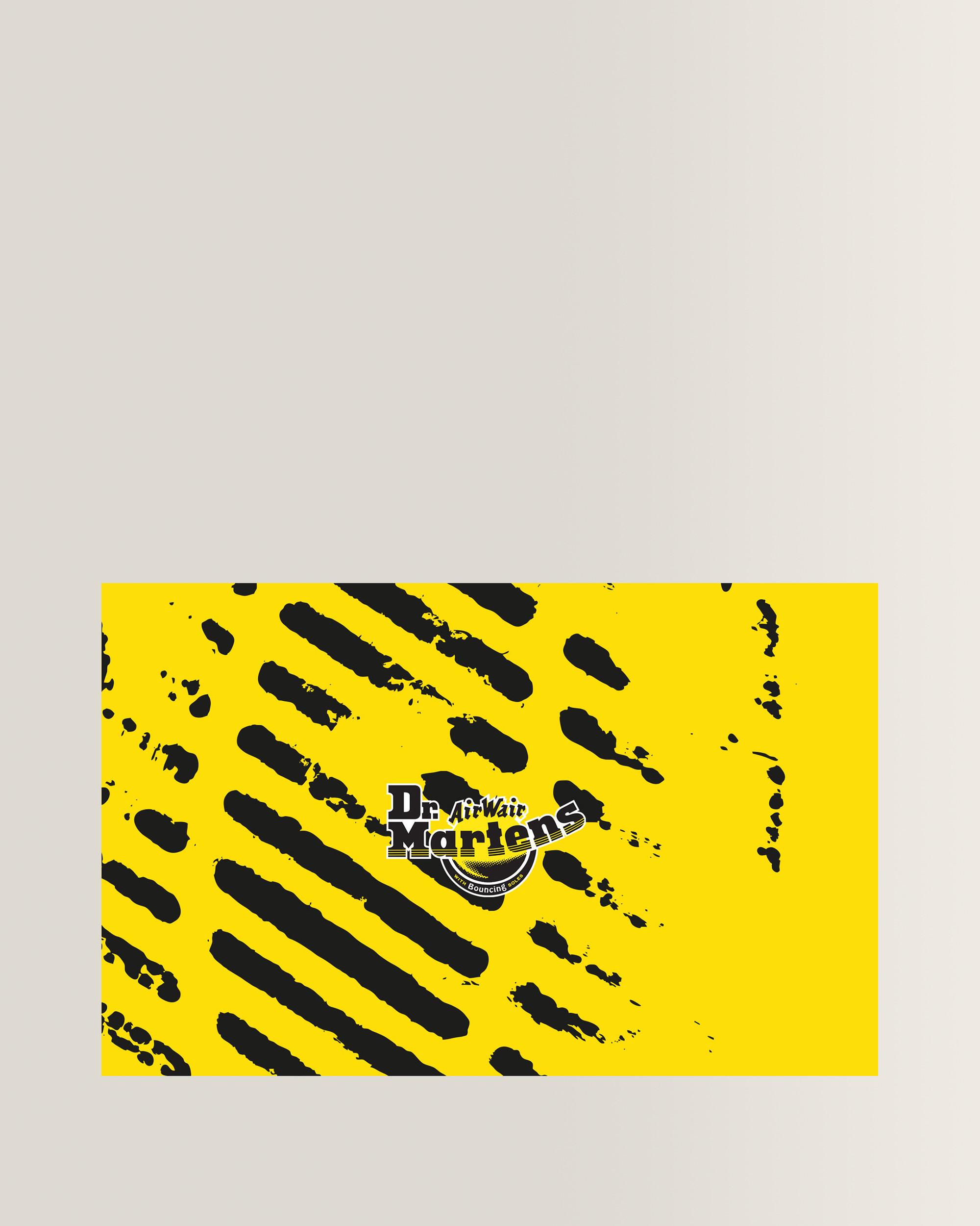 Egift Card