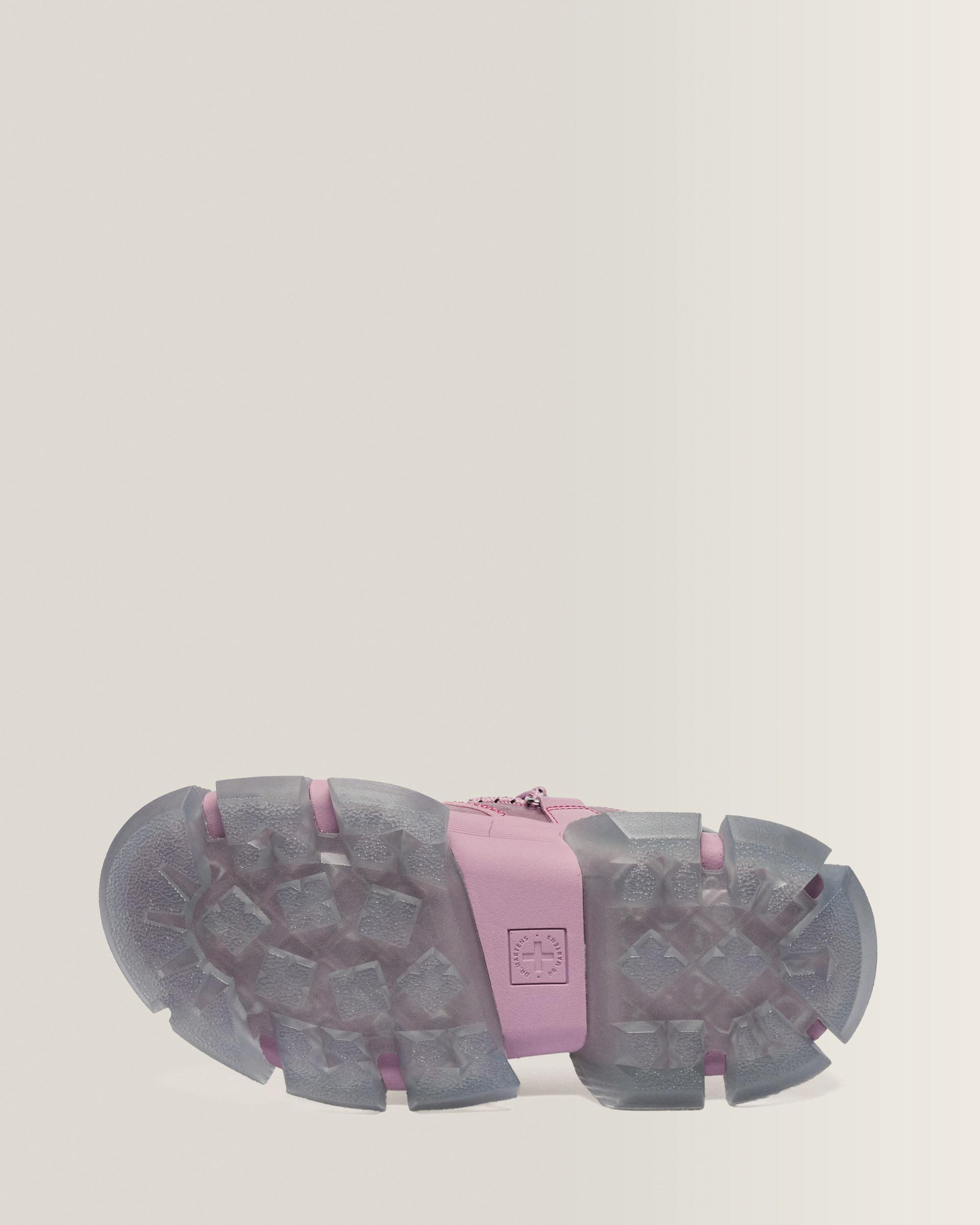 14XX DMXL 2.0 Guard Shoes