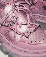 14XX DMXL 2.0 Guard Shoes