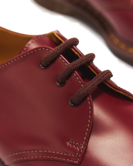 1461 Vintage Made in England Oxford Shoes