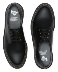 Vegan 1461 Felix Oxford Shoes