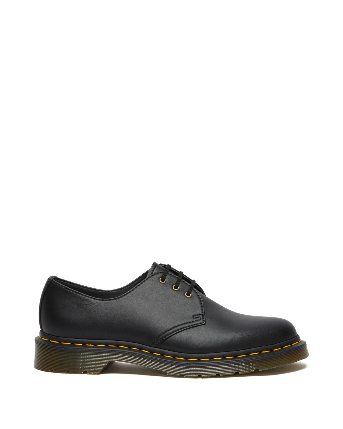 Vegan 1461 Felix Oxford Shoes