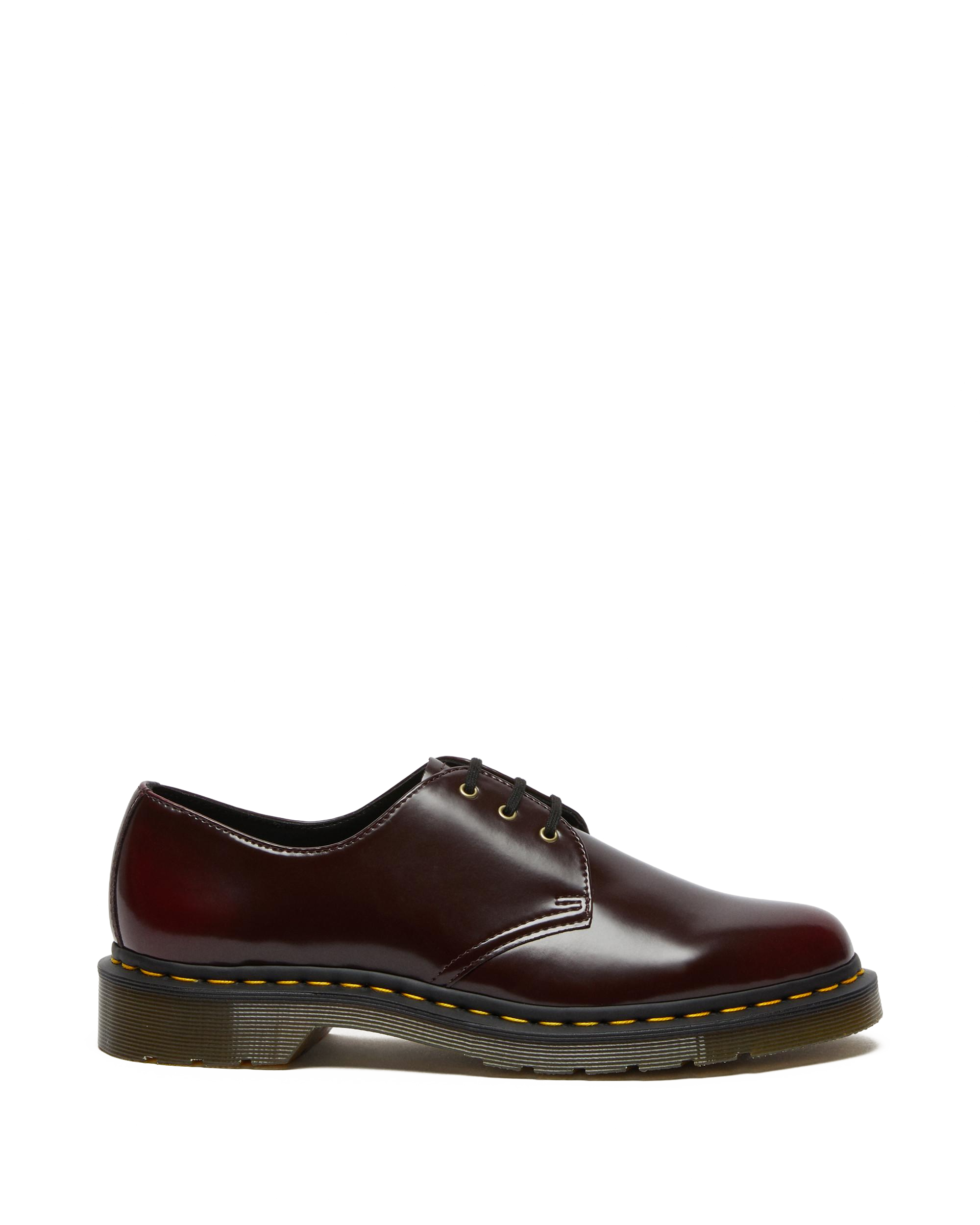 Vegan 1461 Oxford Shoes