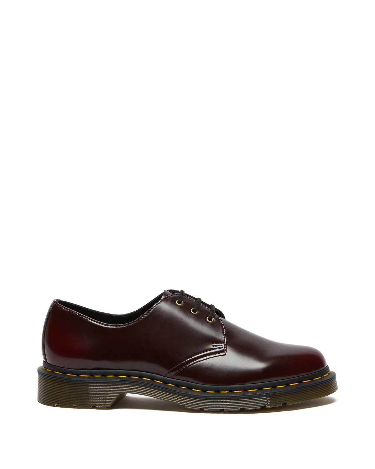 Vegan 1461 Oxford Shoes