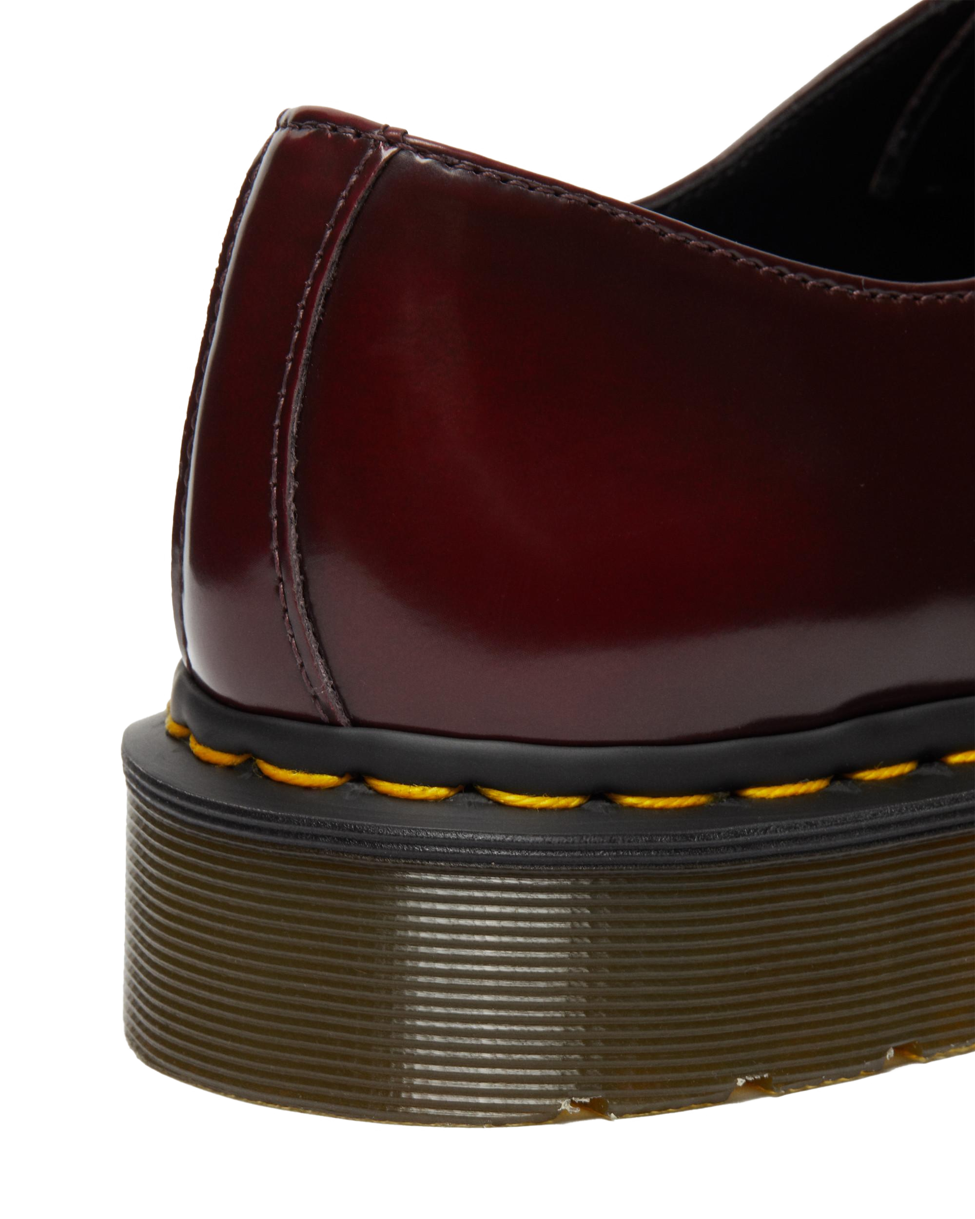Vegan 1461 Oxford Shoes