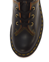 Church Vintage Monkey Boots