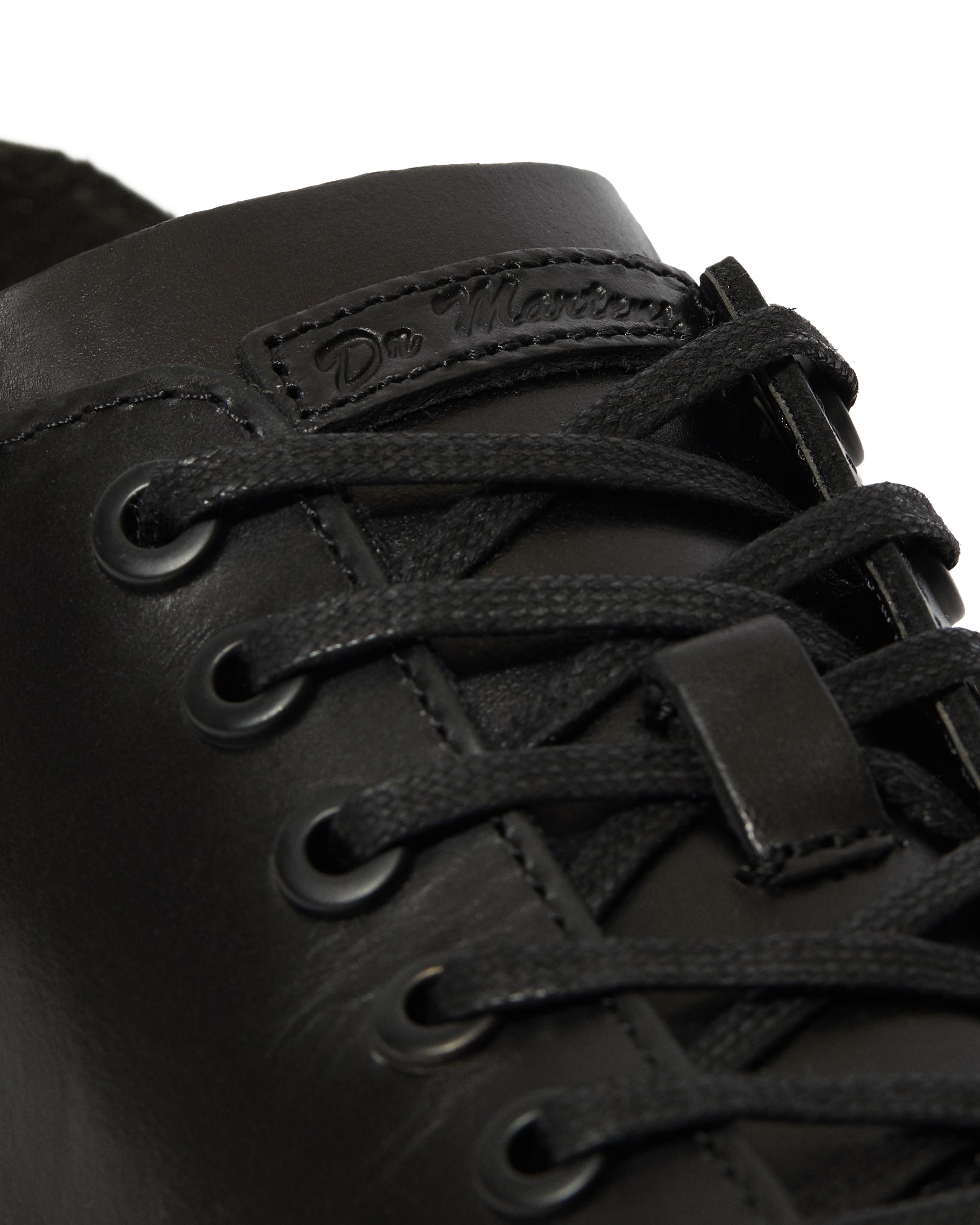 Dante Brando Leather Casual Shoes