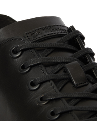 Dante Brando Leather Casual Shoes
