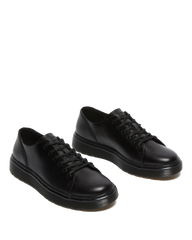 Dante Brando Leather Casual Shoes