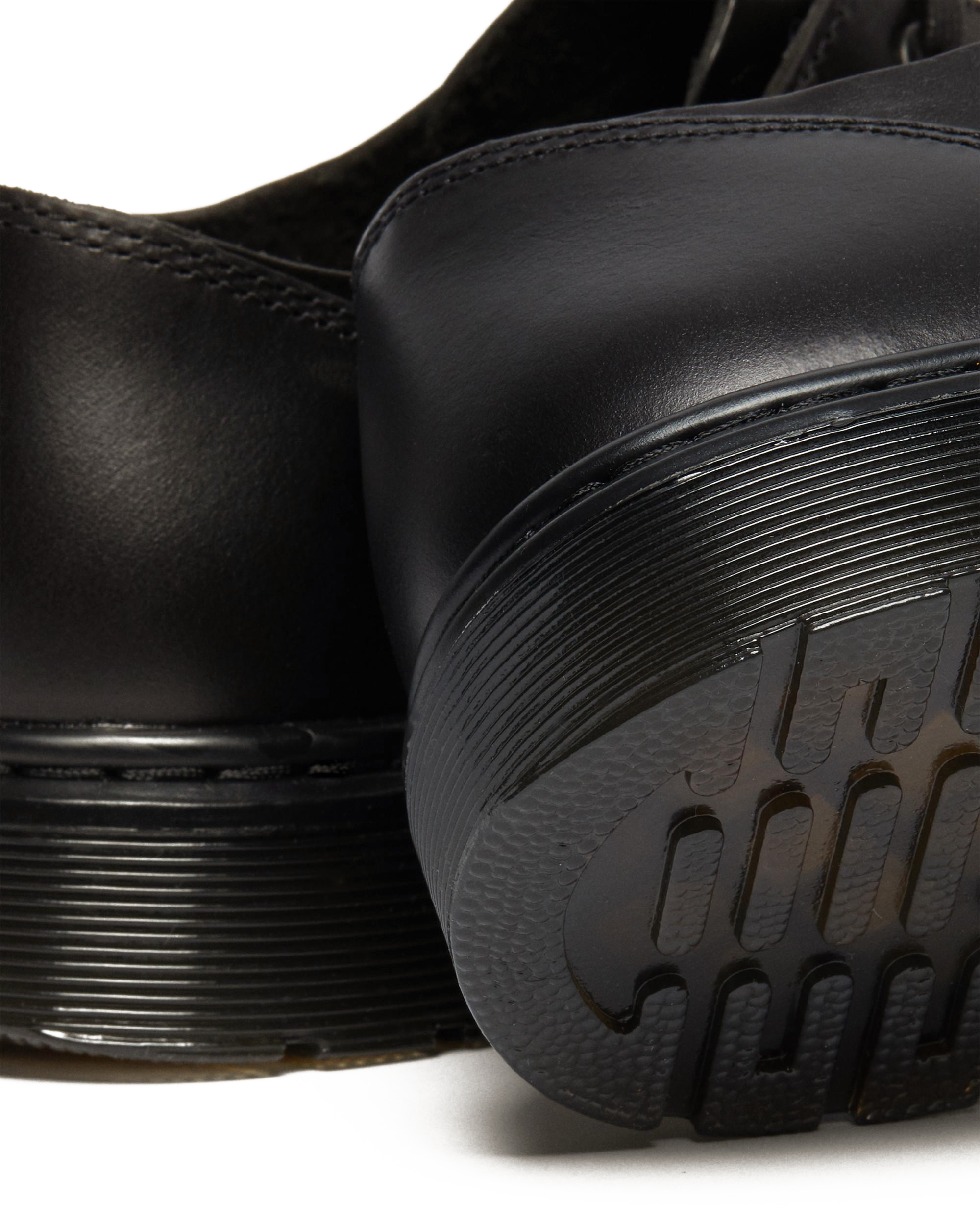 Dante Brando Leather Casual Shoes