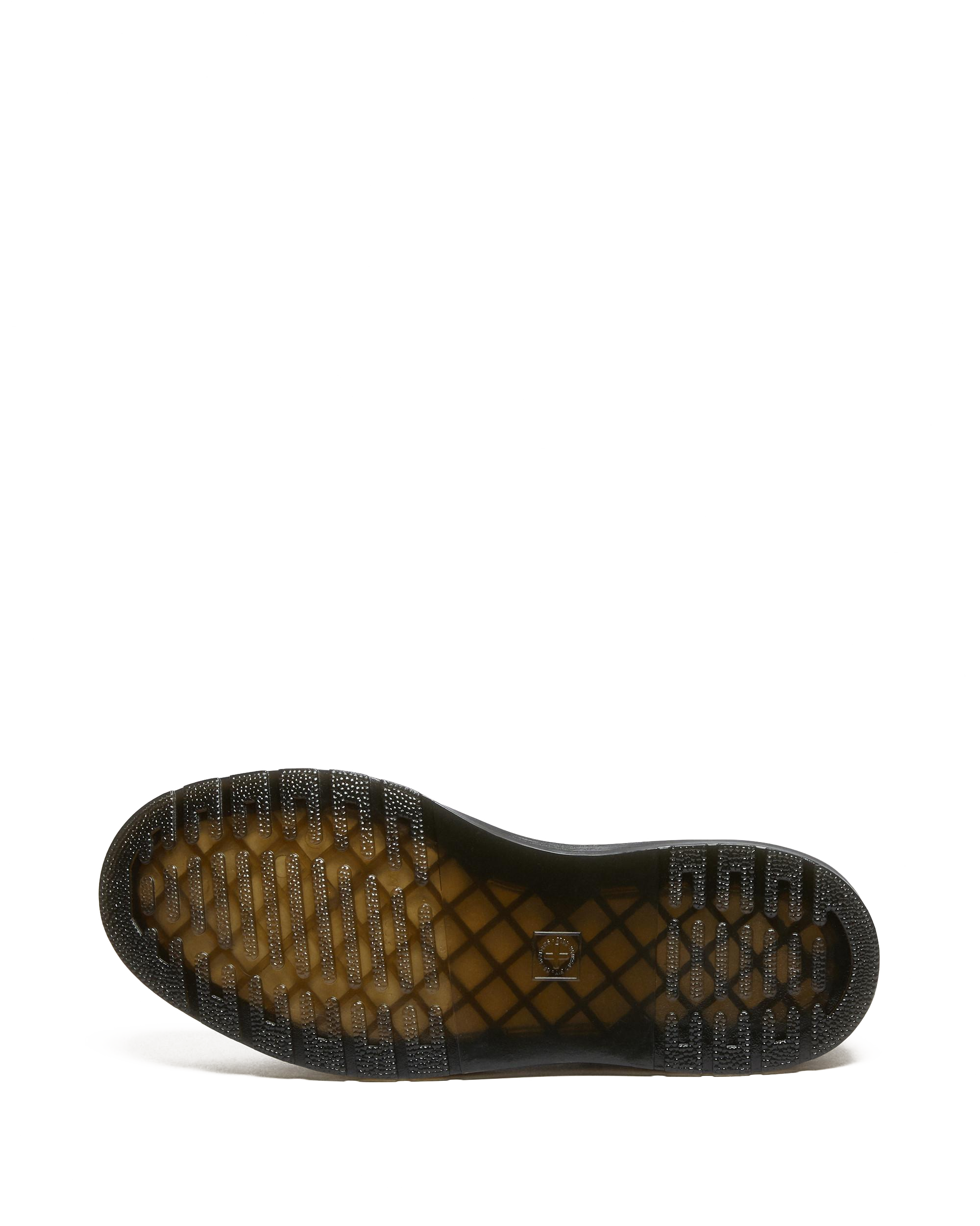 Dante Brando Leather Casual Shoes