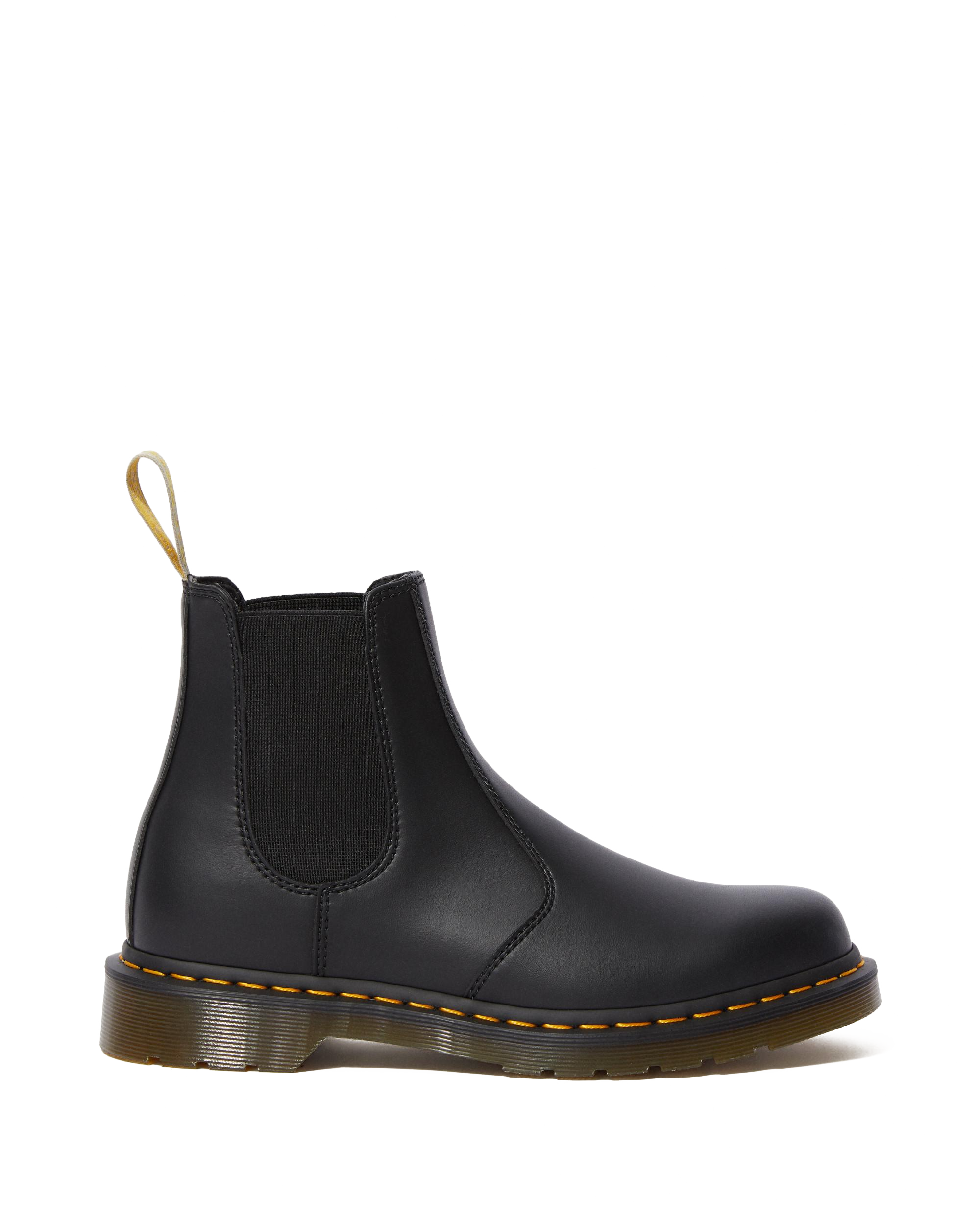 Vegan 2976 Felix Chelsea Boots