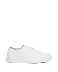 Dante Leather Casual Shoes