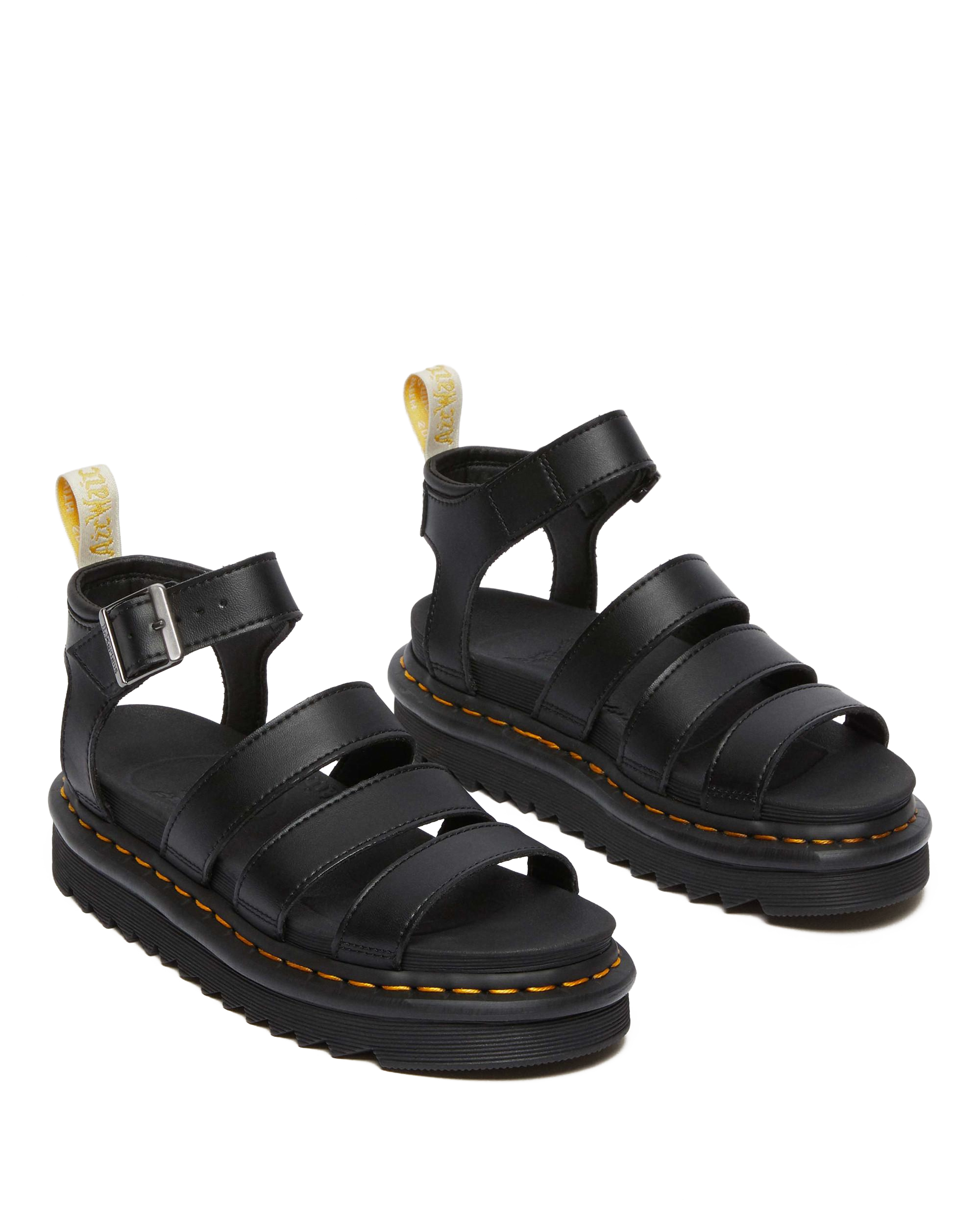 Vegan Blaire Women's Felix Gladiator Sandals