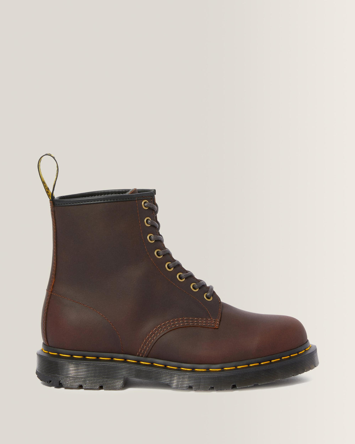 1460 DM's Wintergrip Lace Up Boots