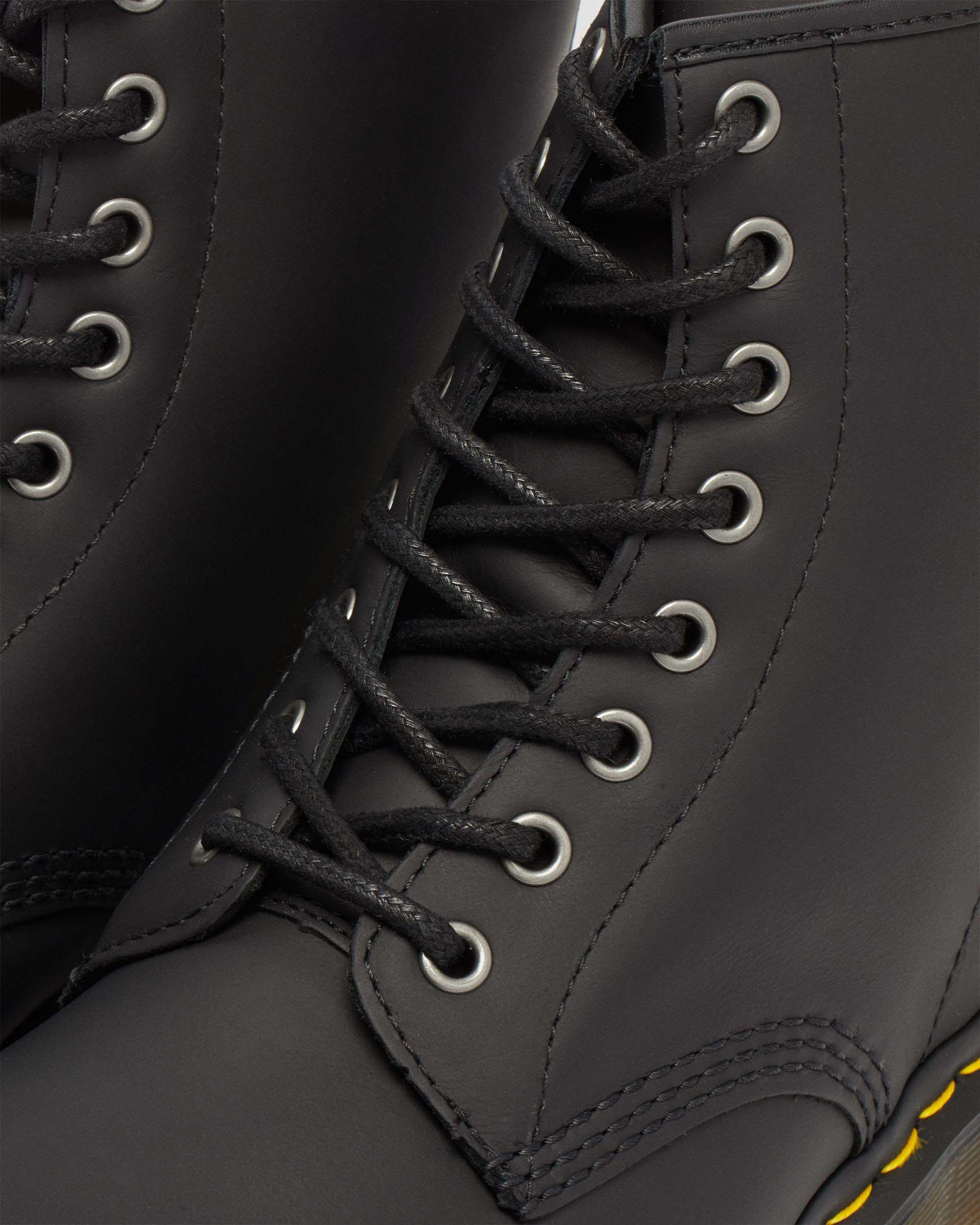 1460 DM's Wintergrip Lace Up Boots