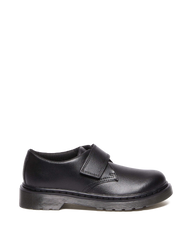 Junior Kamron Velcro Oxford Shoes