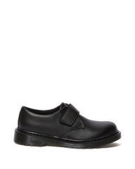 Youth Kamron Velcro Oxford Shoes