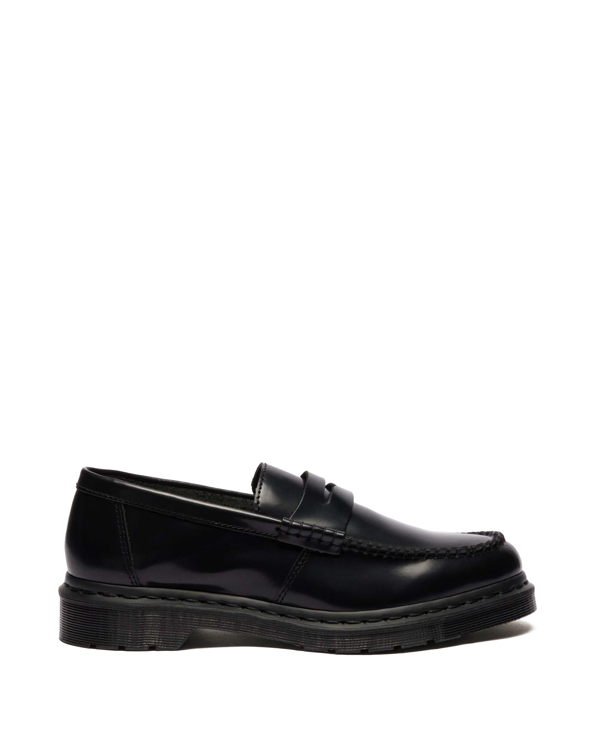 Penton Polished Smooth