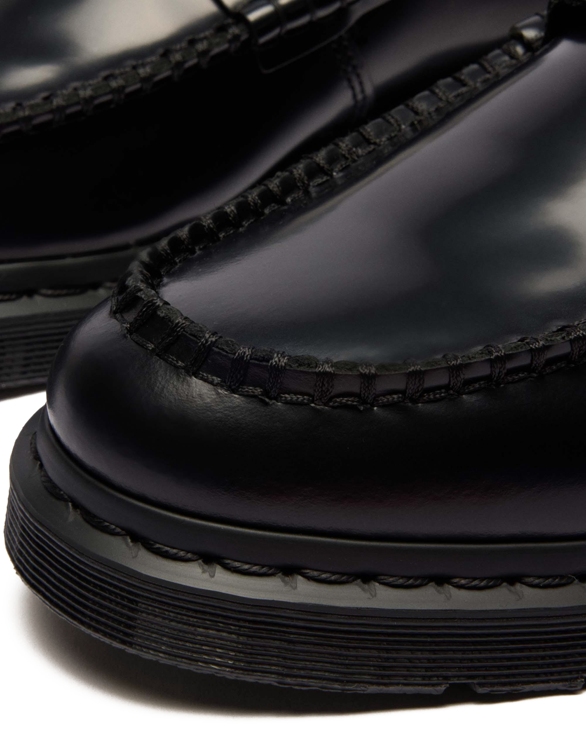 Penton Polished Smooth
