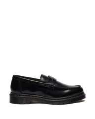 Penton Polished Smooth