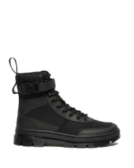 Combs Tech Poly Casual Boots