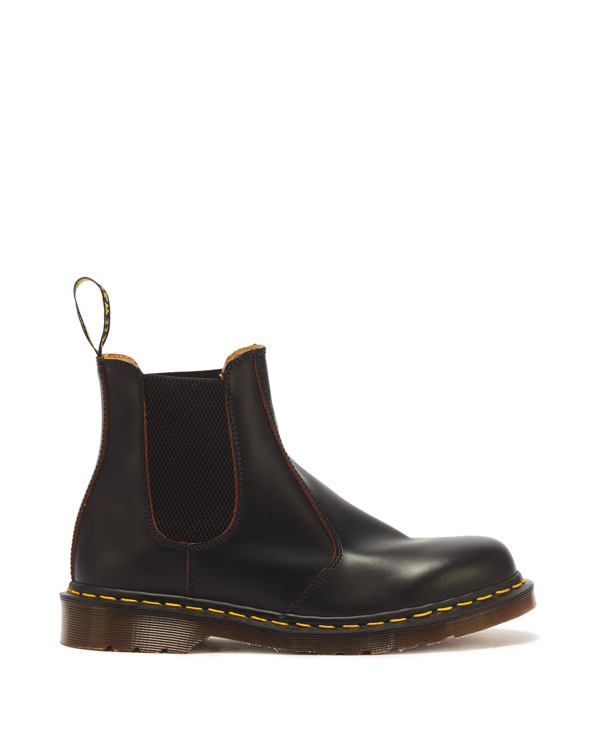 2976 Vintage Made In England Chelsea Boots
