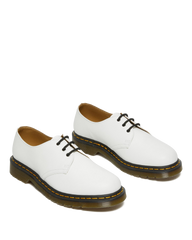 1461 Smooth Leather Oxford Shoes
