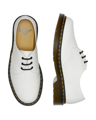 1461 Smooth Leather Oxford Shoes